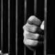 Панфилов РИИБинде шектүү оозун зым менен тигип, нааразычылык билдирген. Чүй ОИИББи окуянын чоо-жайын айтты