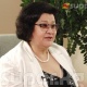 "Сурак берүүдөн баш тарттым". Жылдызкан Жолдошева ИИМге чакырылып, бирок сурак бербей чыкканын айтты