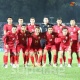 Кыргыз өлкөсү ФИФАнын жаңыланган рейтингинде 3 сапка жогору көтөрүлүп, Казакстан менен Тажикстанды артка калтырды