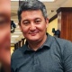 Алмаз Сарыбаев 15-ноябрга чейин камакта калтырылды