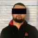 Бишкектин жашоочусу люкс класстагы унааларын, батирин алып, акчасын төлөбөй из жашырып кеткен адамдын үстүнөн арыз жазды