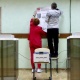 Үч күн болот. Орусияда депутаттарды шайлоо башталды