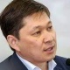 Жактоочу: "Сапар Исаков эч качан ырайым сурабайт"