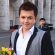 "Акыркы көргөнүмдө көзүндө үмүт жок эле..." Алексей Филатовду кесиптештери эскеришет