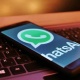 WhatsApp мессенжеринде жаңы функция пайда болот