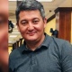 Бийликти күч менен басып алууга шектелип жаткан Алмаз Сарыбаев ачкачылык жарыялады