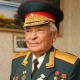 ЖЫЛНААМА, 18-сентябрь: СССРдин Баатыры, генерал-майор Дайыр Асанов 87 жашында каза болгон