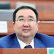 УКМК тарабынан кармалган экс-депутат Руслан Чойбеков тергөө иштери аяктаганга чейин камакта калтырылды