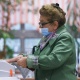 Орусияда шайлоого эки күндүн ичинде 1,7 миллиондон ашык адам онлайн катышты