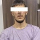 "Манас" аэропортуна кеткен жолдо мотоцикл менен аялды сүзүп кеткен айдоочу убактылуу кармоочу жайга киргизилди