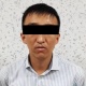 Өзүн орган кызматкери, жактоочу деп тааныштырып жүргөн. Бишкекте 5 адам 21 миң долларга алдандык деп арыз жазды