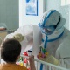 Дүйнө жүзүндөгү жаш балдар анча белгилүү эмес вирусту жапырт жуктура башташканы айтылды