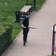 Пермдеги университетте ок чыгарган Тимур Бекмансуровдун өлүмү тууралуу эки түрдүү маалымат жаралууда