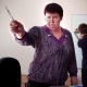 Мугалим 7-класстын окуучусун швабра менен бир нече жолу башка чапкан делген окуя. Териштирүү жүрүүдө