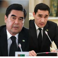 Түркмөнстанда бийлик атадан балага өтөбү? Мыйзам чыгаруучу орган Эгемендик майрамын утурлай жыйынга чогулуп жатканы айтылды