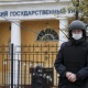 Пермдеги университетте ок чыгарган Тимур Бекмансуровдун атасы: "Азыр дагы өзүмө келе албай жатам. Ал өзү эмне кылган?"