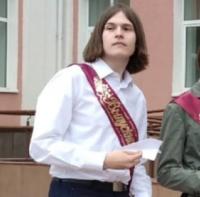 Пермдеги университетте ок чыгарган Тимур Бекмансуровдун абалы тууралуу жаңы маалыматтар тарады. Окуянын чоо-жайы
