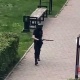 "Компьютер оюндарын ойночу". Пермде ок чыгарган Тимур Бекмансуровдун атасы уулу тууралуу айтып берди