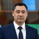 Бүгүн Садыр Жапаров БУУнун Башкы Ассамблеясынын сессиясында видео кайрылуу жасайт
