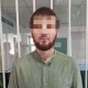 Ошто ага-ининин ортосундагы уруш өлүм менен аяктады. Агасы ачуусу менен бычак сайган (сүрөт)