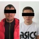 Нарында 13 үйдү тоноого шектелип 2 жаран кармалды