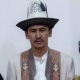 Манасчы Самат Көчөрбаев Өзбекстанда өткөн сынакта байгелүү орунду багындырды