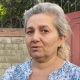 Казакстанда үй талаштан улам беш адамды атып салган жарандын аялы президентке кайрылды