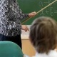 Мугалим окуучусун урду деген окуя: Ишти милиция тергеп баштады