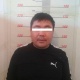 "Күбөлүк көрсөтүп, дарыканадан 5 миң сом талап кылган". Ысык-Көлдө милиция УКМКнын жалган кызматкерин кармады