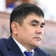 Депутат: "БШКнын төрайымынын, кээ бир мүчөлөрүнүн бүгүнкү күндө кызматында отурууга моралдык укугу жок"