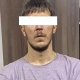 Аэропортко бара жаткан жолдо жөө адамды өлтүрө сүзгөн мотоциклдин айдоочусу үй камагына чыкты