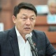 Депутат эртең парламент жыйынында айыл чарба боюнча маселени угууну сунуштады
