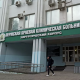 Пермь университетинде атылган октон жабыркагандардын саны 43кө жетти