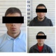 Жумгалда мал уурдоого шектелген 3 жаран күнөөлөрүн толугу менен моюнга алышты