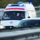 "Маяк": Бишкекте "Тез жардам" кызматына жол бербеген айдоочуларга 2 сааттын ичинде 70 миң сом айып пул салынды