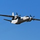 Хабаровскто АН-26 учагы дайынсыз болууда
