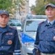 Владимир Путин Тимур Бекмансуровду жарадар кылган полиция кызматкерлерин сыйлады