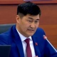"Министрлер кабинетинин төрагасын 3 айдан бери таппай жатабыз" дейт депутат