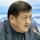 Депутат: "Бир мандаттуу округдар коррупция менен ишке ашып жатат"