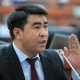 Жанар Акаев: "Алдыдагы шайлоодо мурдагыдай жаңылыштык кетирчүдөй абал түзүлүп жатат"