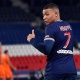 Футбол: "Мец" футболдук клубунун башкы машыктыруучусу Килиан Мбаппени жөнөкөй болууга чакырды