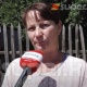 Кеминде өлтүрүлгөн 16 жаштагы кыздын апасы: "Шектүүнүн энеси менен агасы үйгө келиптир"