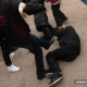 Баткенде Кыргыз-Тажик окуучуларынын жаңжалы орун алды. Окуянын чоо-жайы
