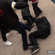 Кыргыз-Тажик окуучуларынын жаңжалы: 4 кыргыз окуучусуна медициналык жардам көрсөтүлдү