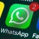WhatsApp тиркемесинде өзүнчө билдирүүлөргө арызданууга мүмкүнчүлүк жаралды