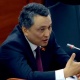Депутат Ибраев Улуттук банктын төрагасы кара пиар менен алектенип жатканын айтты
