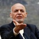"Талибан" кыймылы Ашраф Ганиден өзү менен кошо алып чыгып кеткен 169 миллион долларды берүүсүн талап кылды