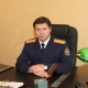 Пермдеги ок атуу: Тергөө комитетинин бөлүм башчысы өз жанын кыйды