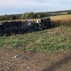 Орусияда жол кырсыгынан эки Кыргыз жараны каза болду