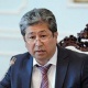 Данияр Нарымбаев 30-ноябрга чейин камакта калтырылды